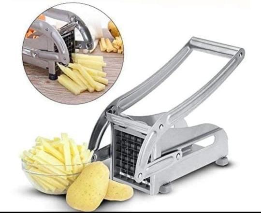 Potato Chopper 