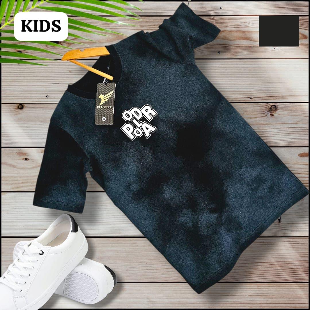 Kids t-shirt