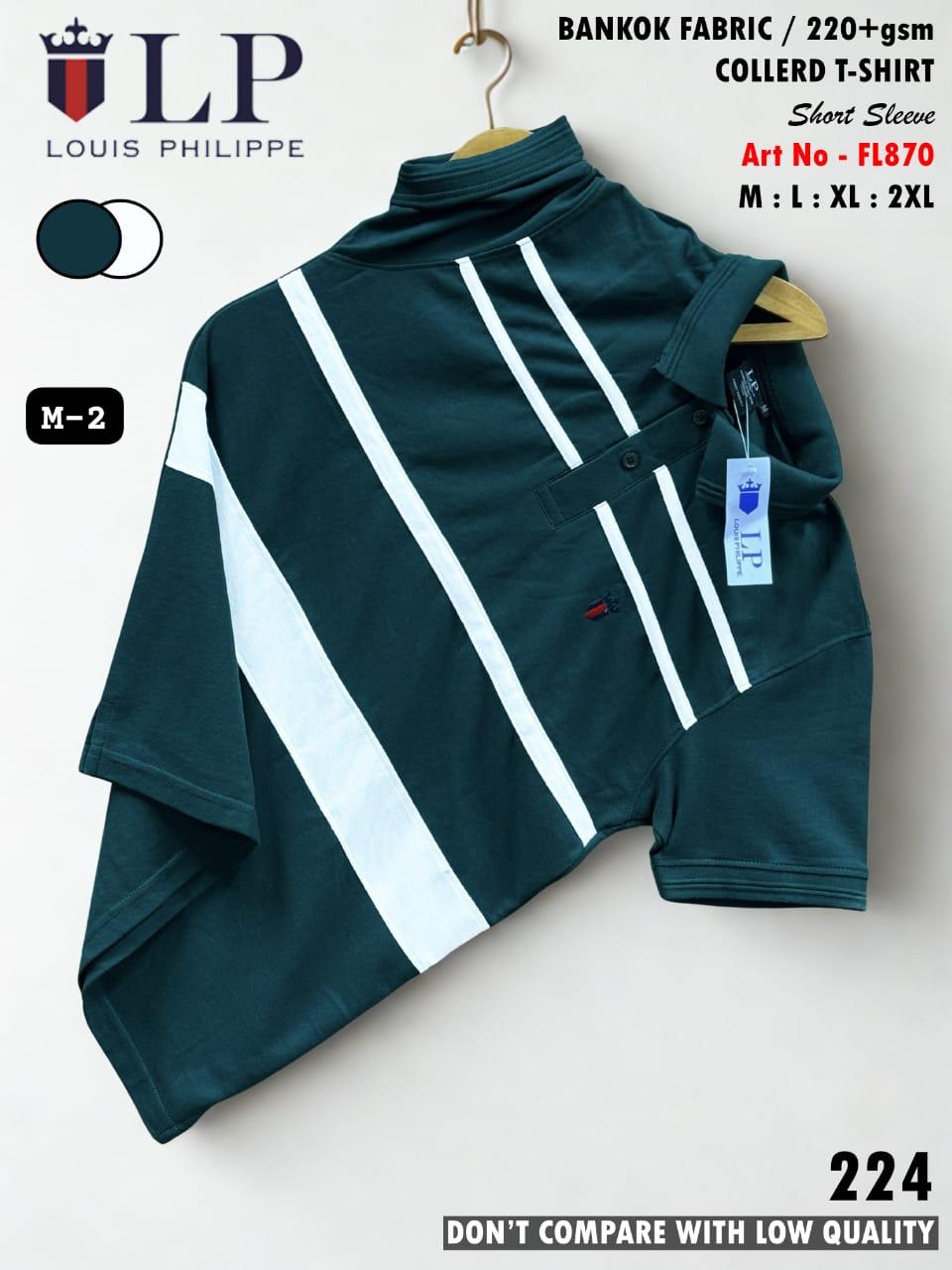 Men's Short Sleeve T-Shirt