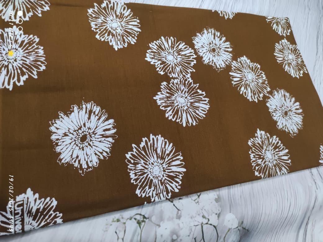 Ifras nooh ahmad onlie shopping