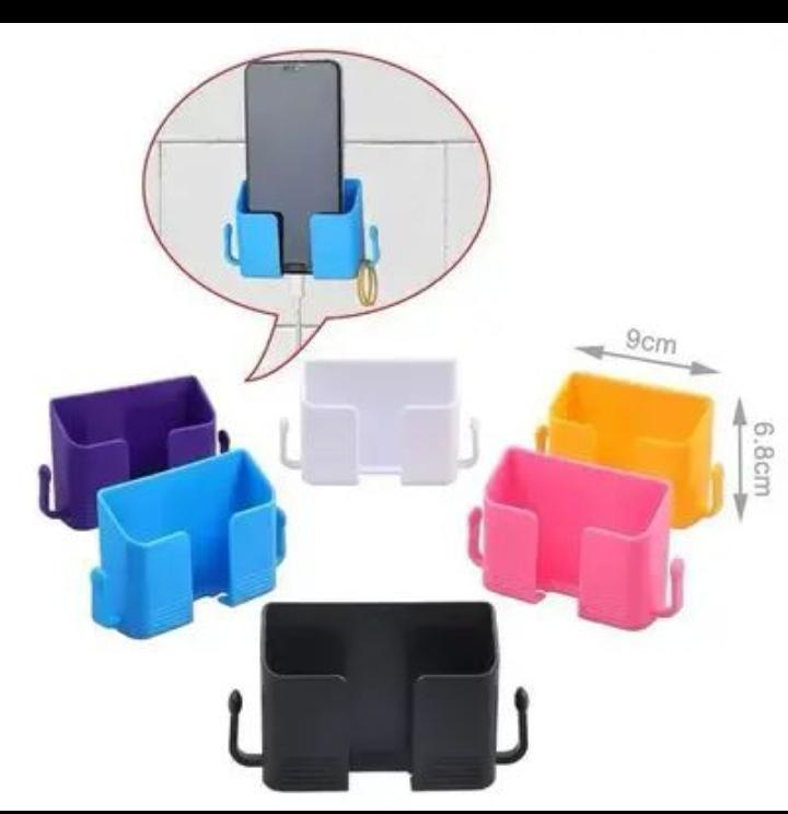 Ifras nooh ahmad onlie shopping