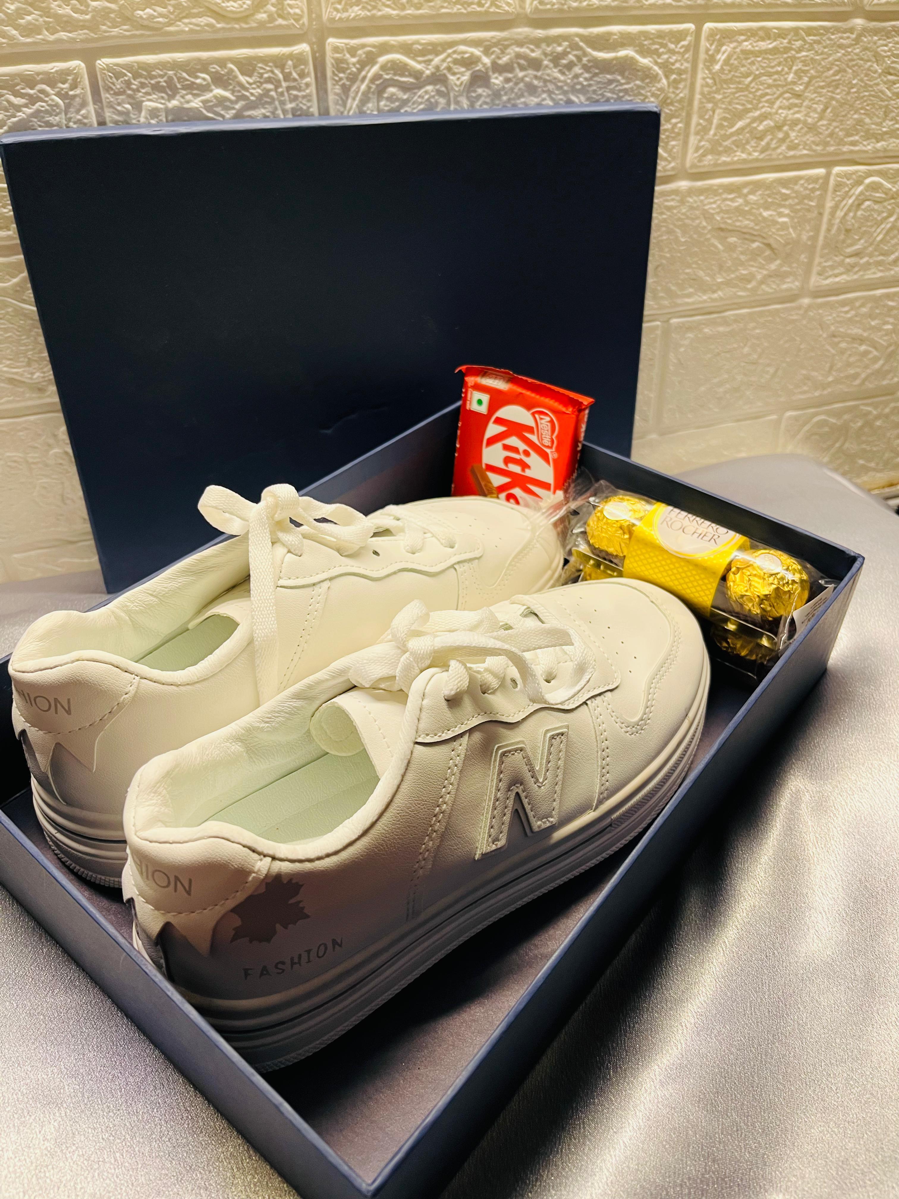 Common hampers 🎁🎉