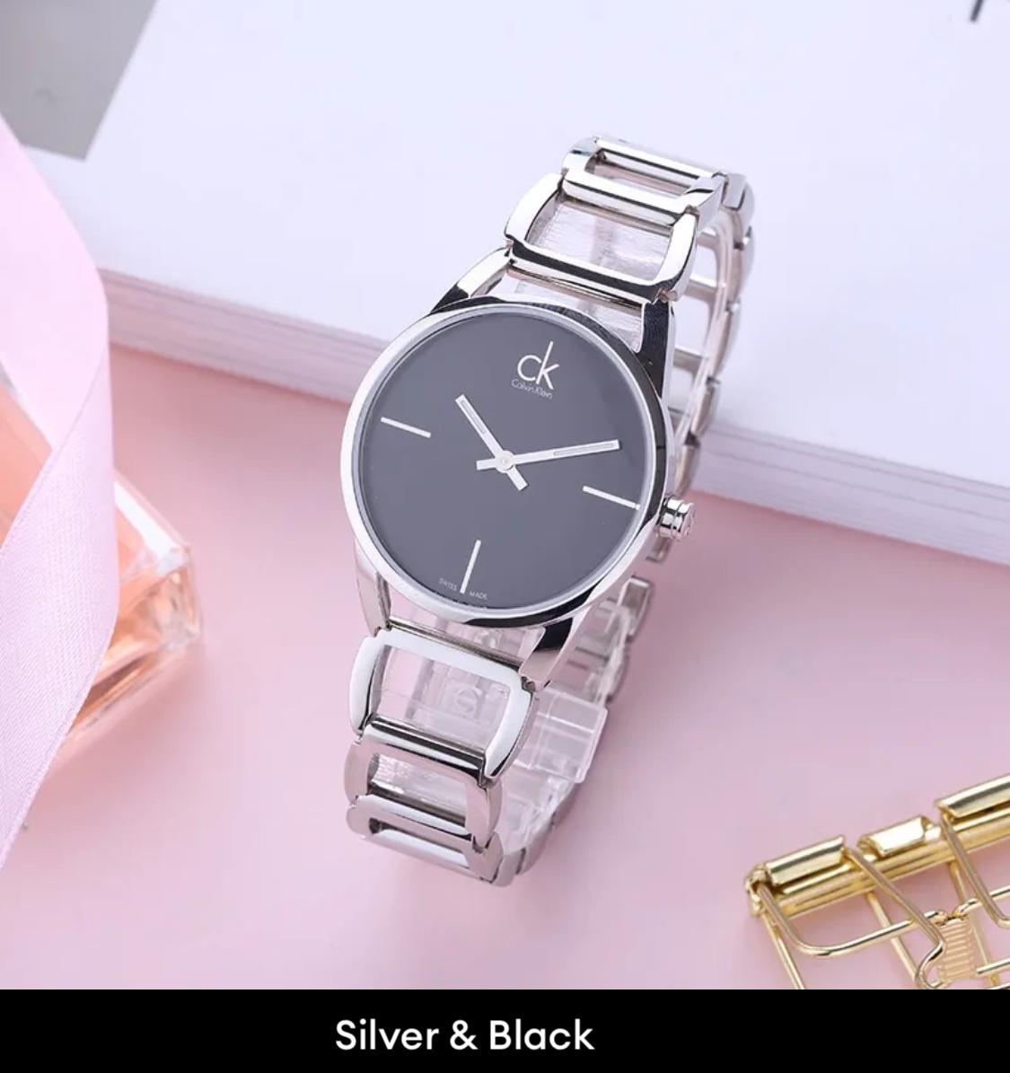 Watches For Women
