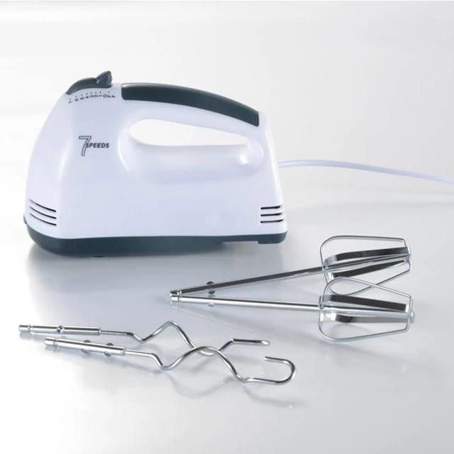Hand mixer Sokany 