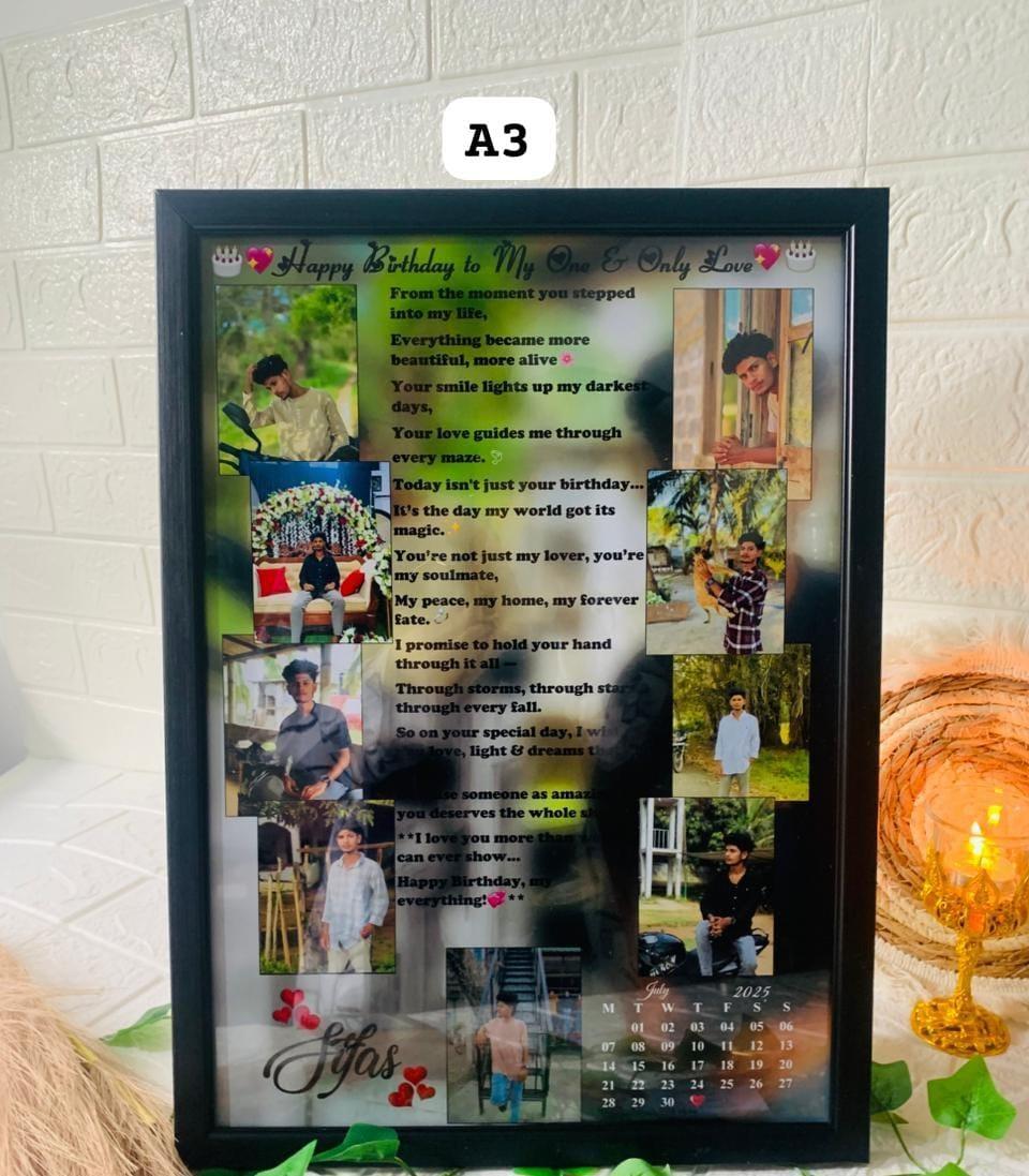 *Here new update of low prices of glass frames 😍❣️*