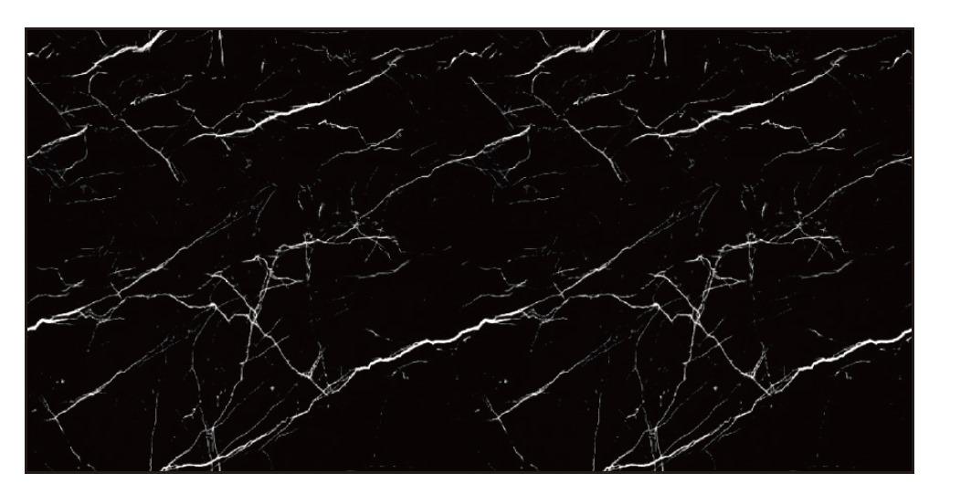 New Design wall stickers Available Now