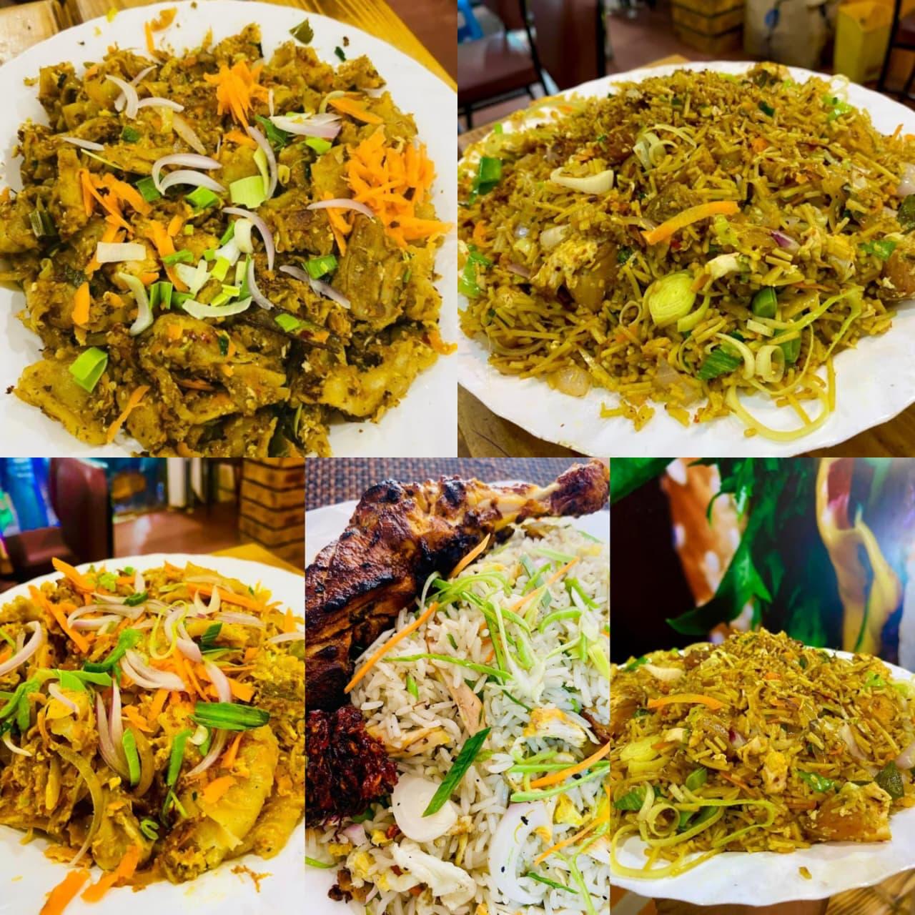 ( Chillmax ) 🍔 puttalam