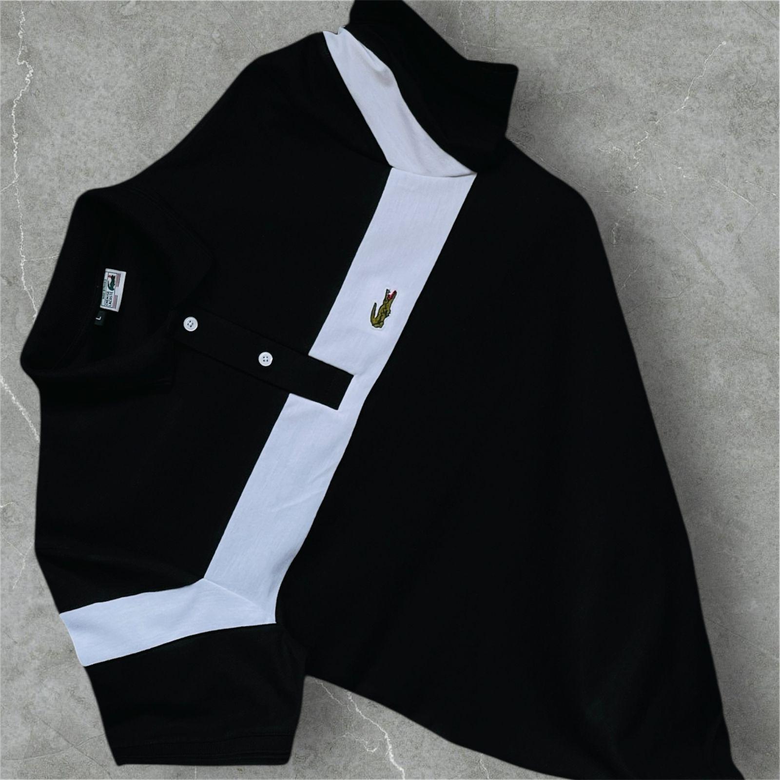 ( Choice of puttalam 🛍) Tshirt