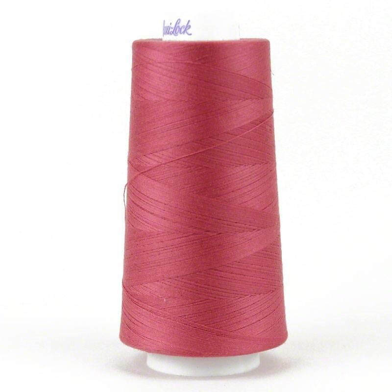 (MNR) *Sewing Thread 2500 meter* 