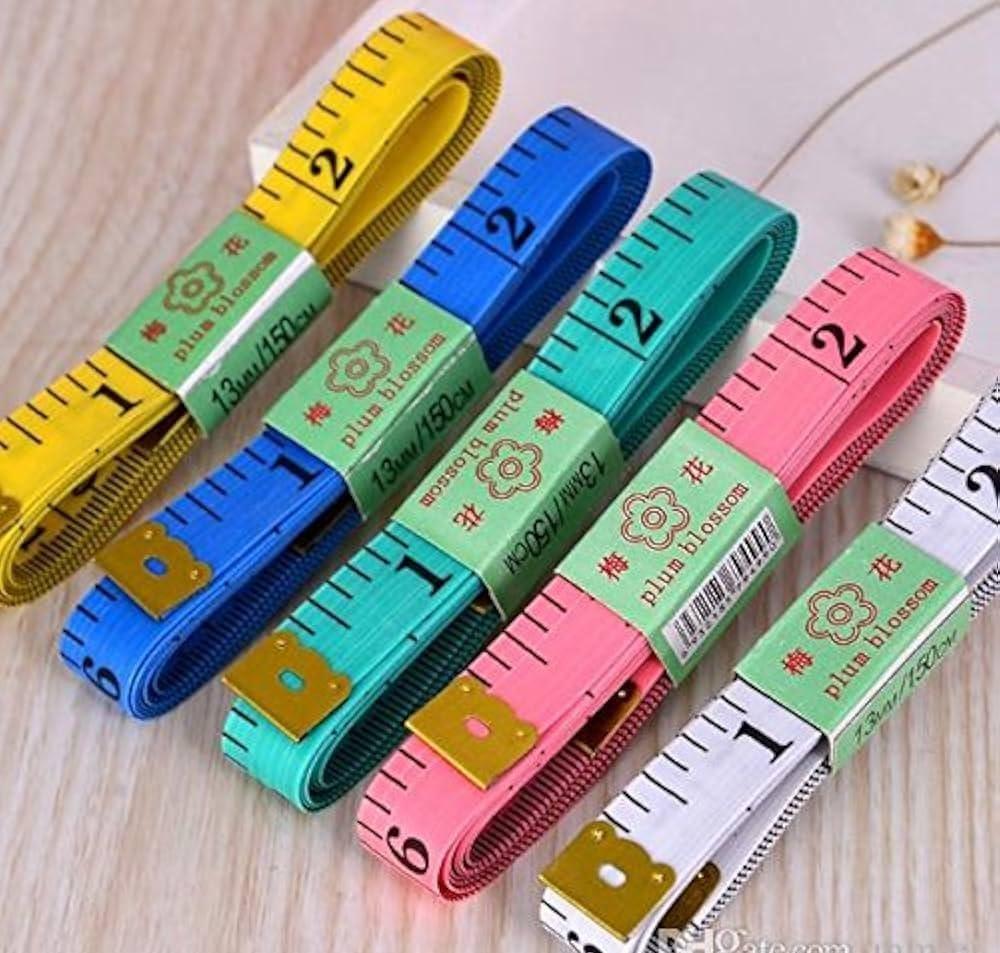 (MNR) *2 in 1 Tailoring Tap* 