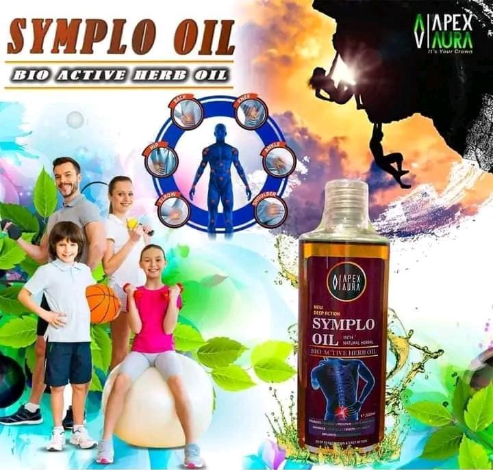 Apex NaturaNest Beauty & Health Care