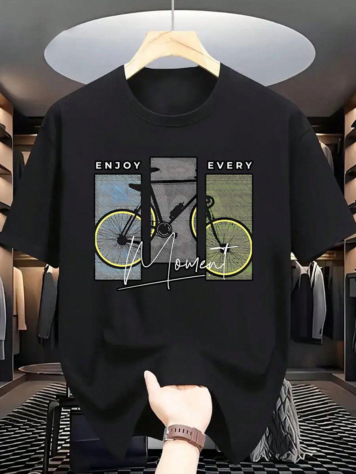 (MNR) ⚠️ *OVERSIZE UNISEX*⚠️  