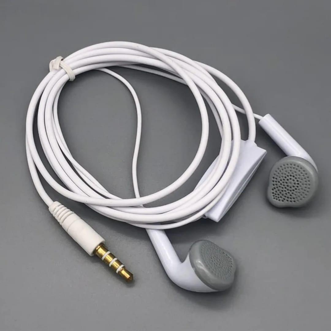 (MNR) Samsung YS Headphone 
