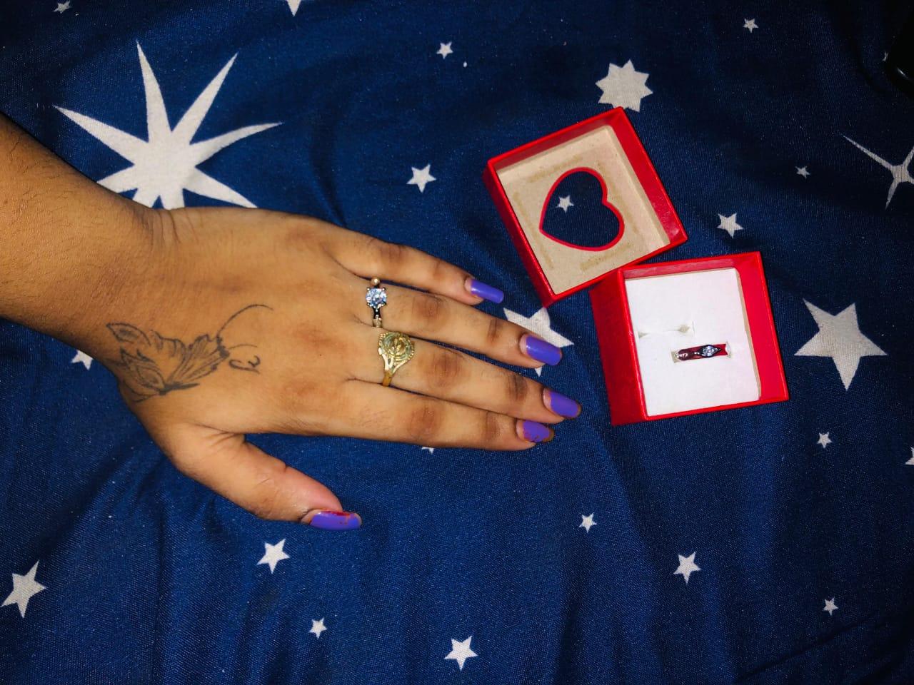 Gift 🎁  ( Choice of puttalam) All area delevery available 