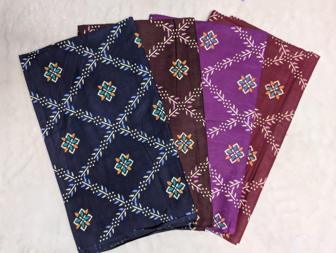 (MNR)  MEXi meterial 