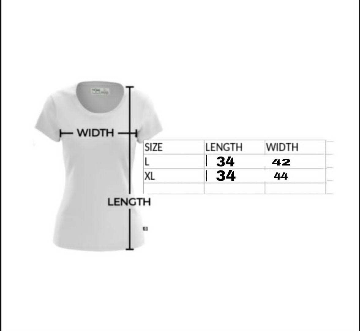 (MNR) *Folly-Co-ord set*