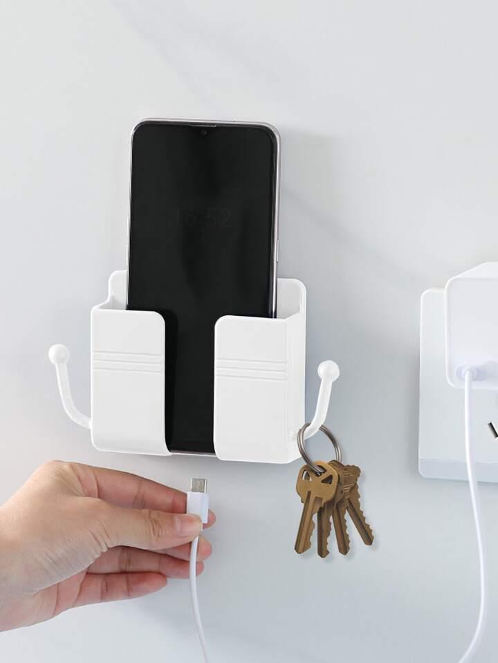 Multiple purpose  holder 