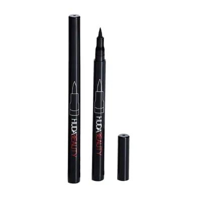 HUDA BEAUTY EYELINER