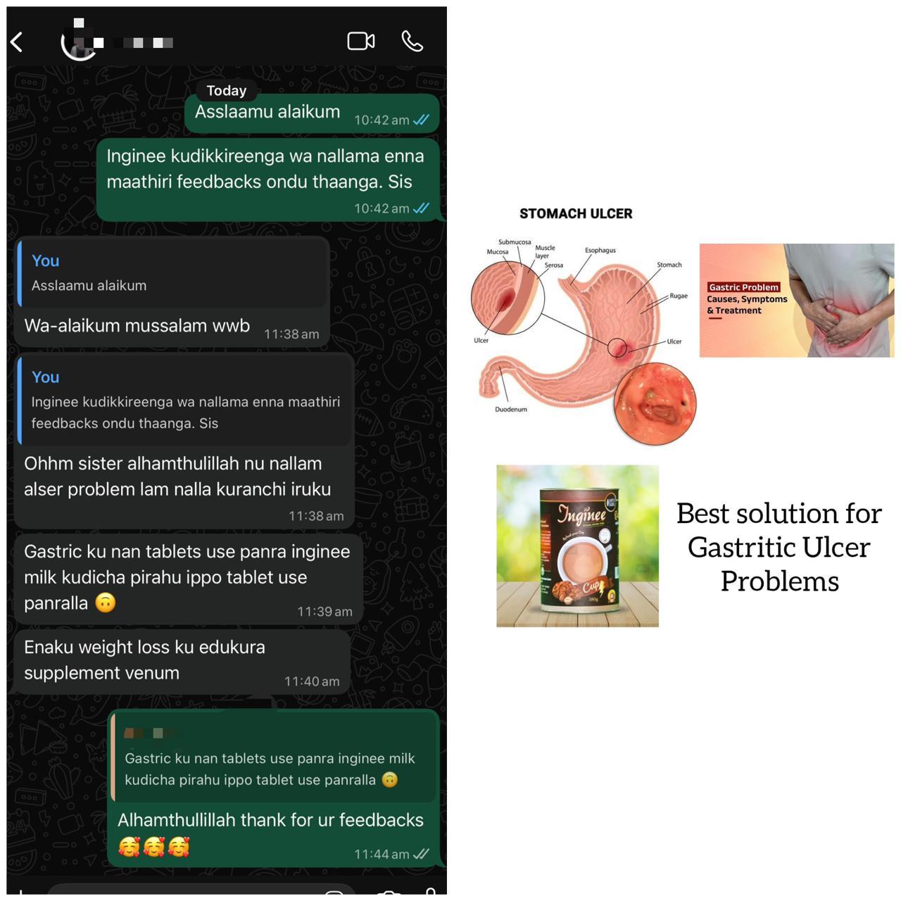 Best online shopping