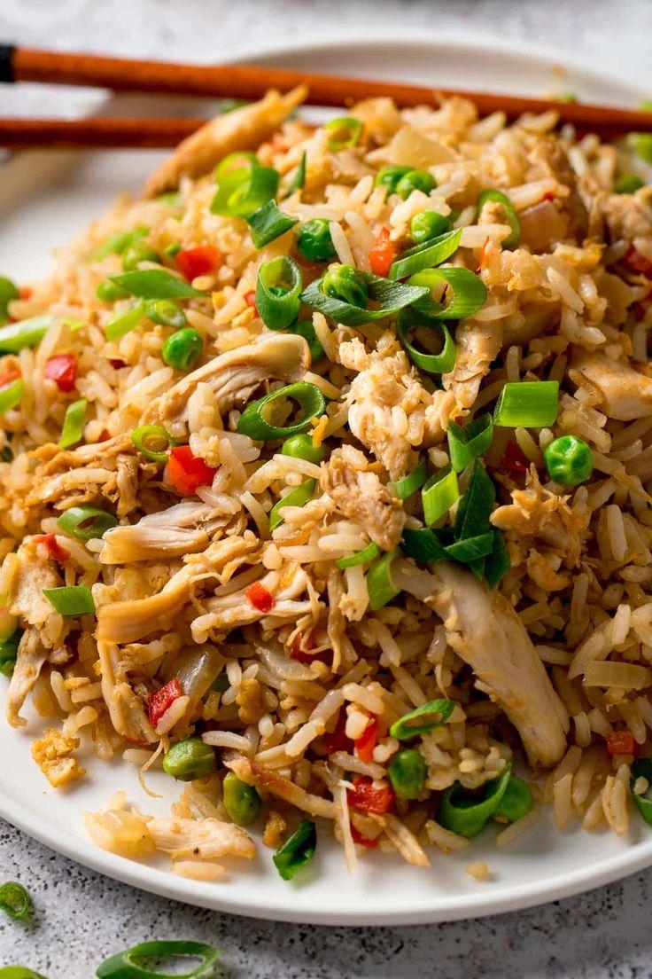 075 180 0882 ( Chicken Fried rice) Cash on delivery 