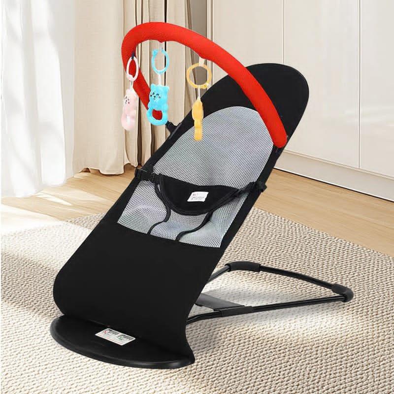 (MNR) BABY BALANCE CHAIR 