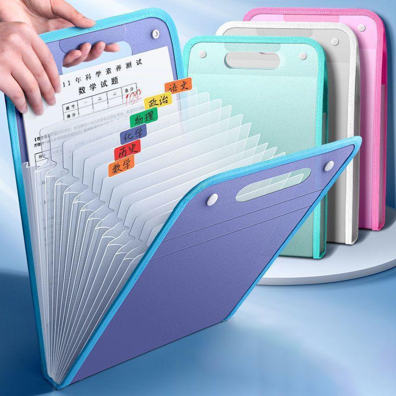 File Organiser  