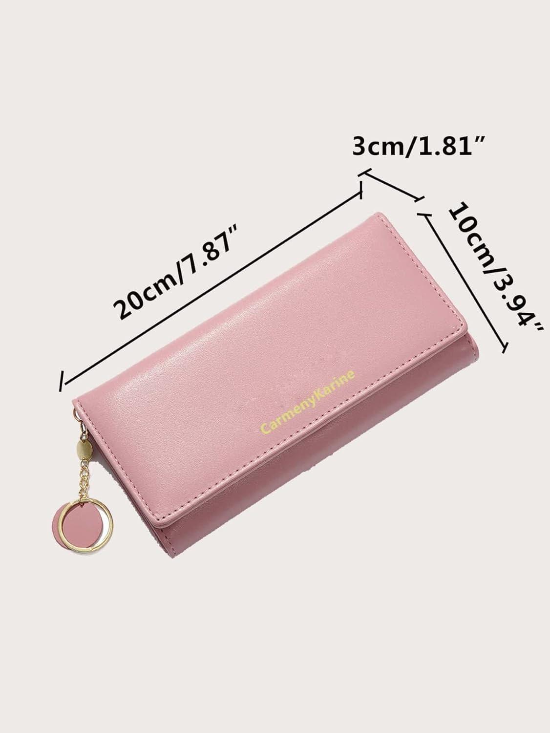 *CODE 1104*  Ladies import wallet
