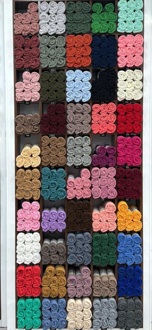 🛍️DAY TODAY 🛍️