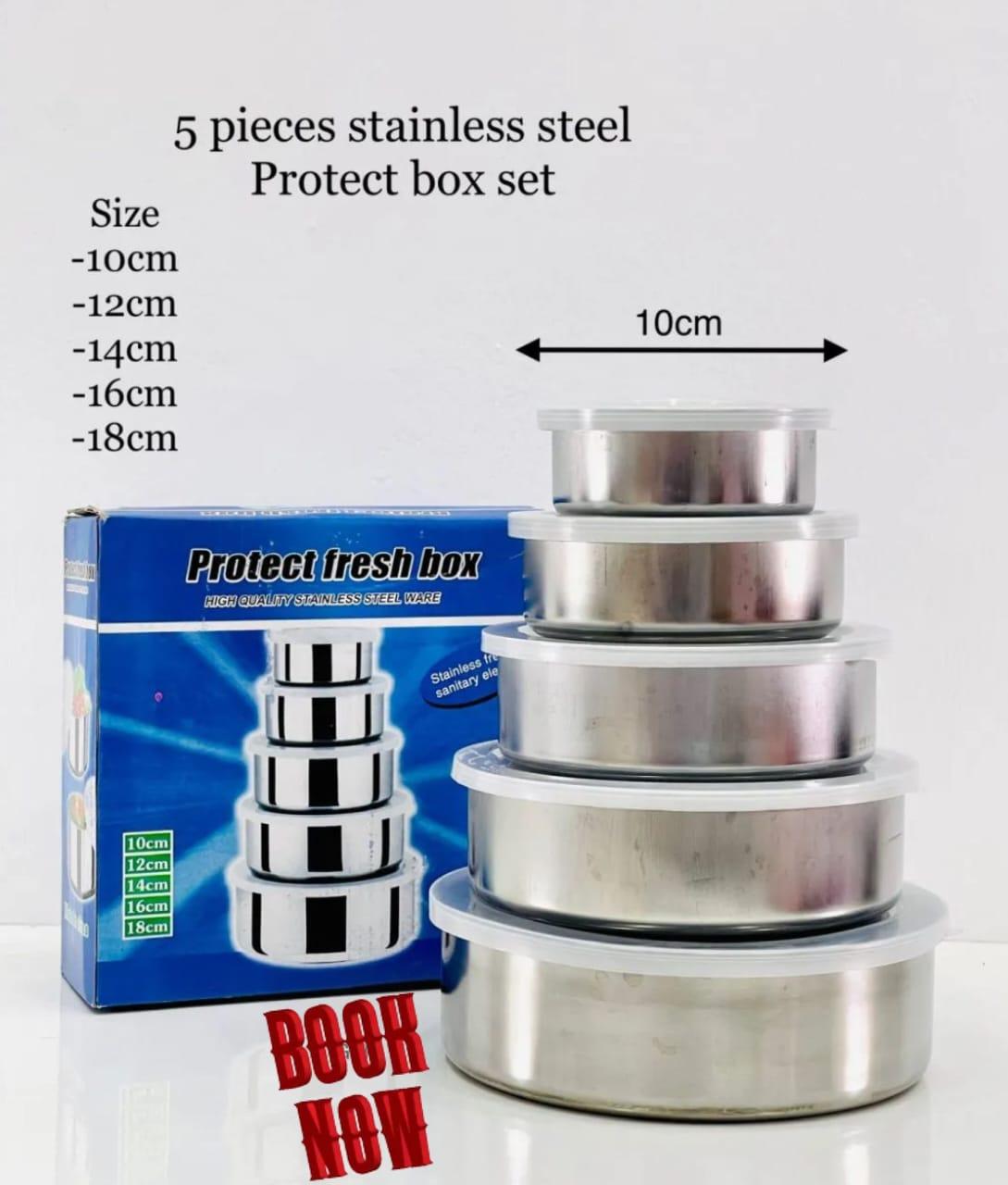 MS COLLECTION ONLINE