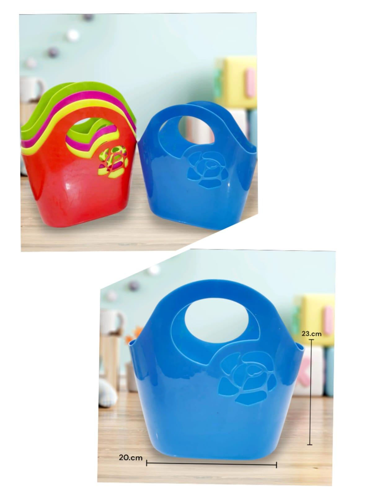 MS COLLECTION ONLINE