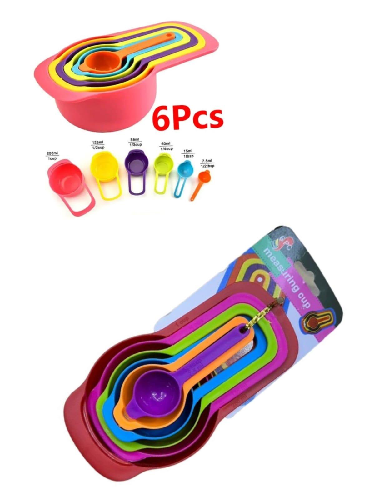 MS COLLECTION ONLINE