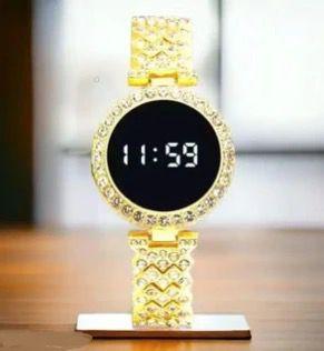 MS COLLECTION ONLINE