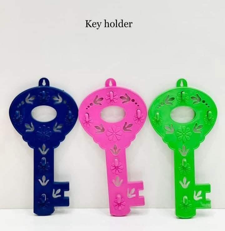 MS COLLECTION ONLINE