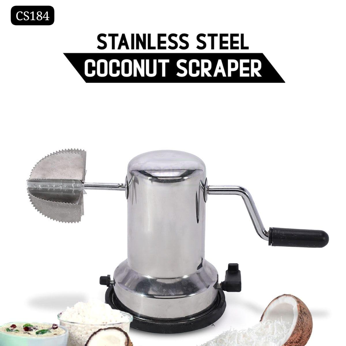 MS COLLECTION ONLINE