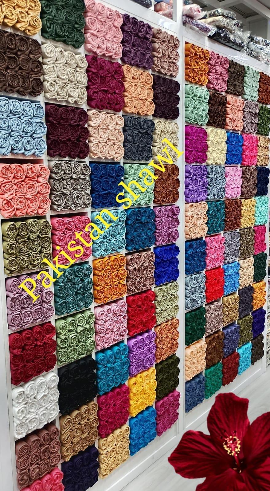 🛍️DAY TODAY 🛍️