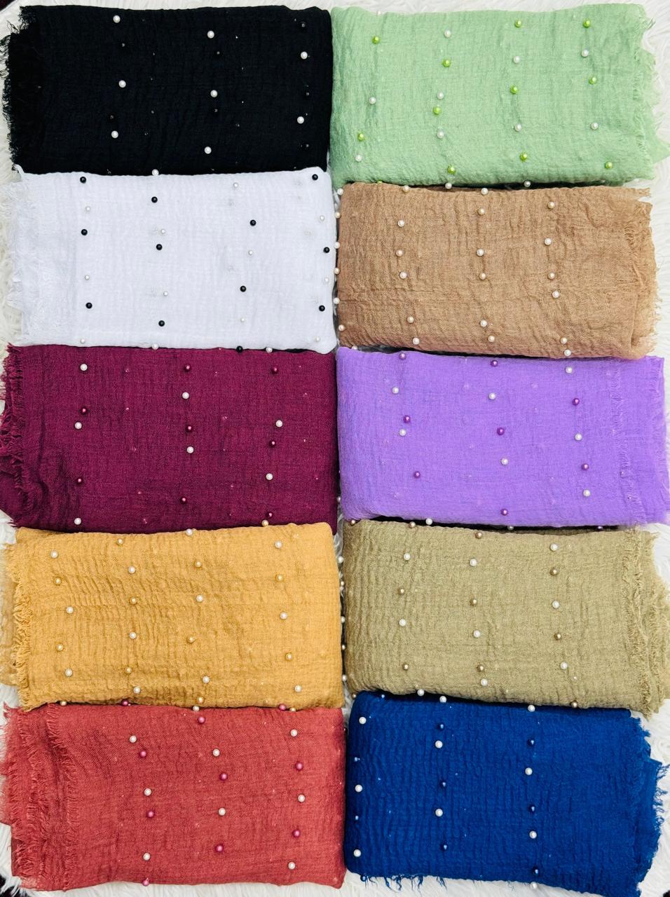 🛍️DAY TODAY🛍️