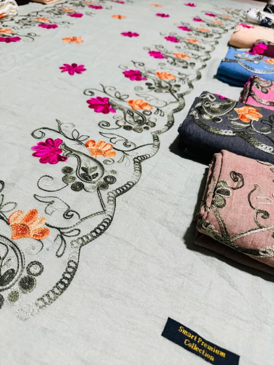 🛍️DAY TODAY 🛍️