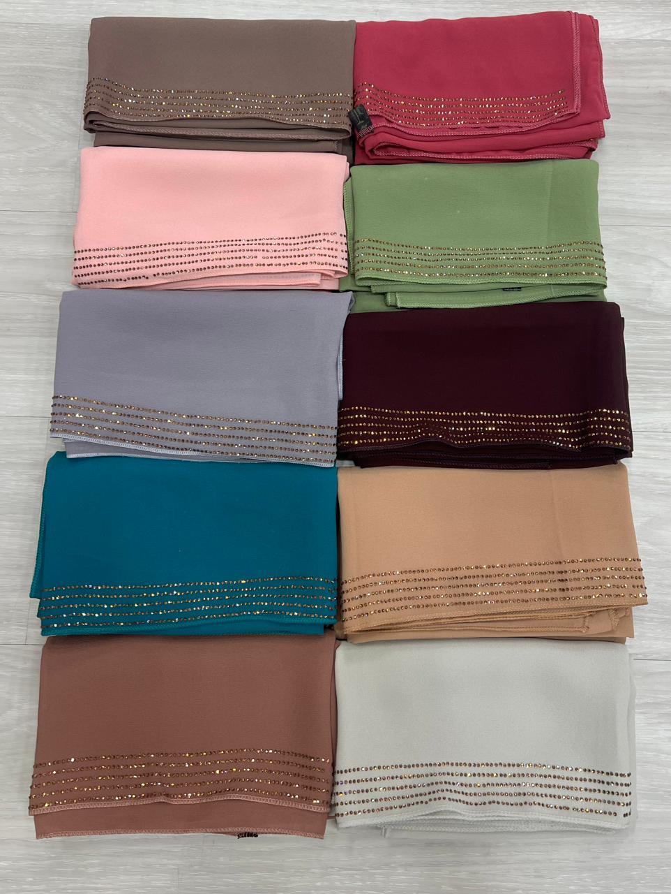 🛍️DAY TODAY 🛍️