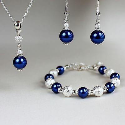 🛍️DAY TODAY 🛍️