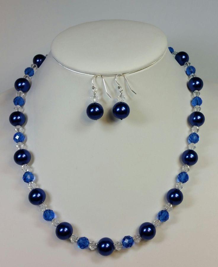 🛍️DAY TODAY 🛍️