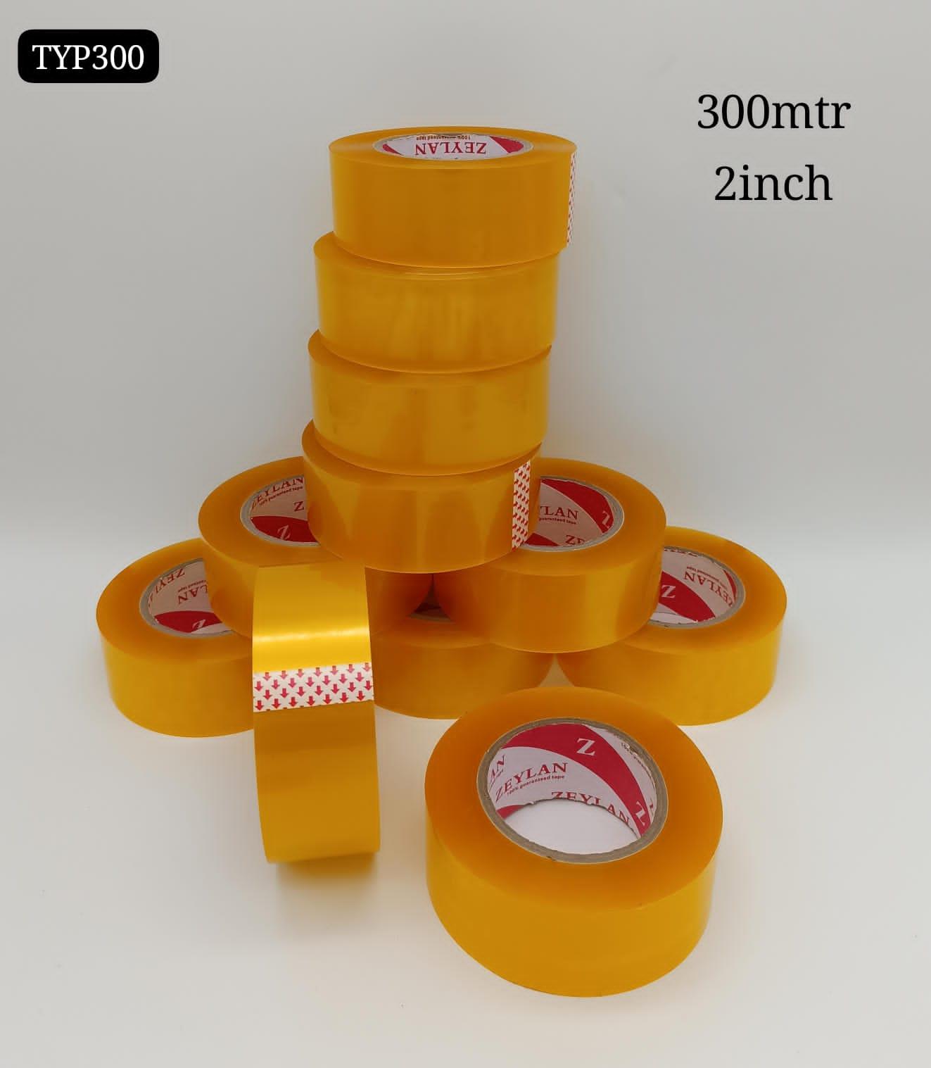 MS COLLECTION ONLINE