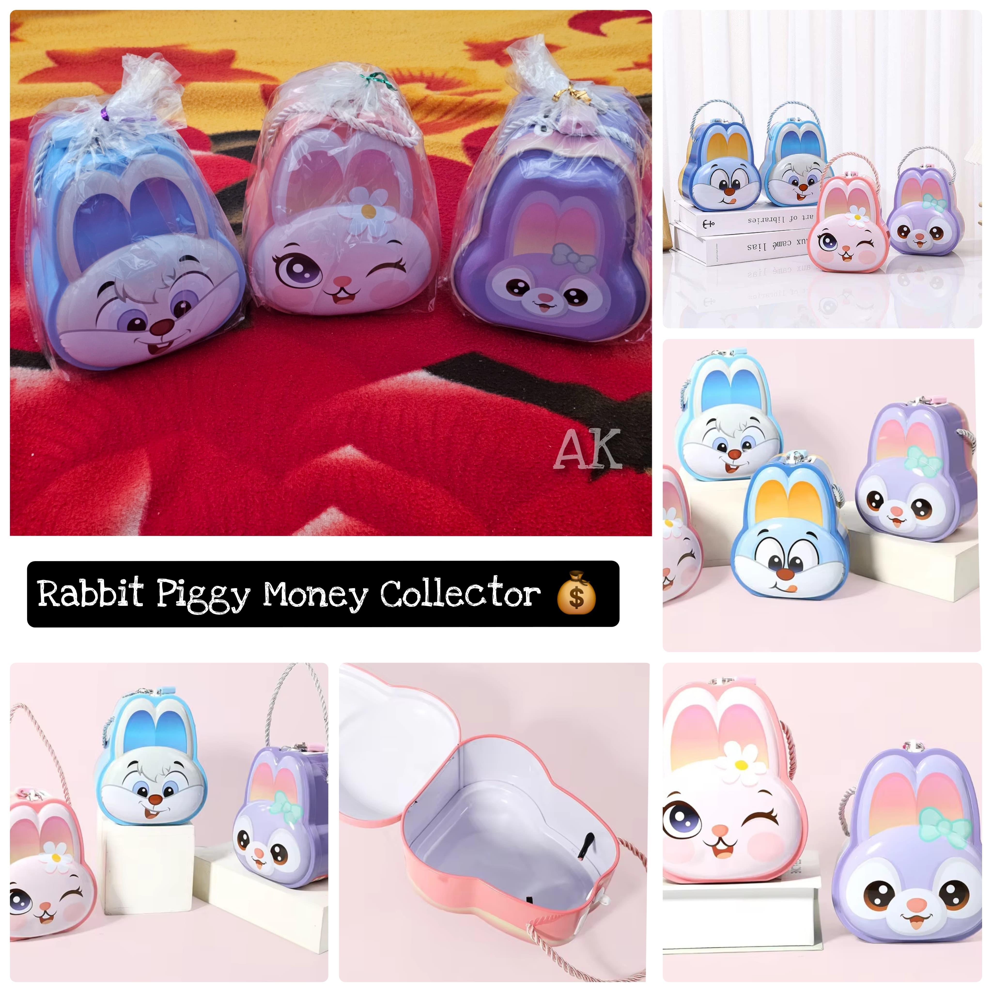 *Teacher's Day Gift*  ✨New Arrival ✨  