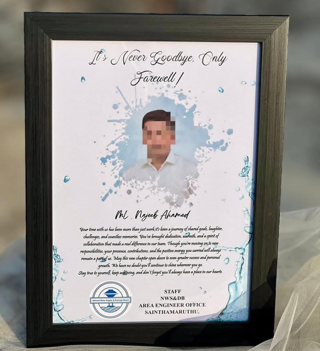 *Teachers day and children's day offer 