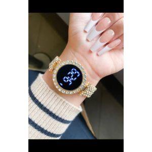 🛍️DAY TODAY 🛍️