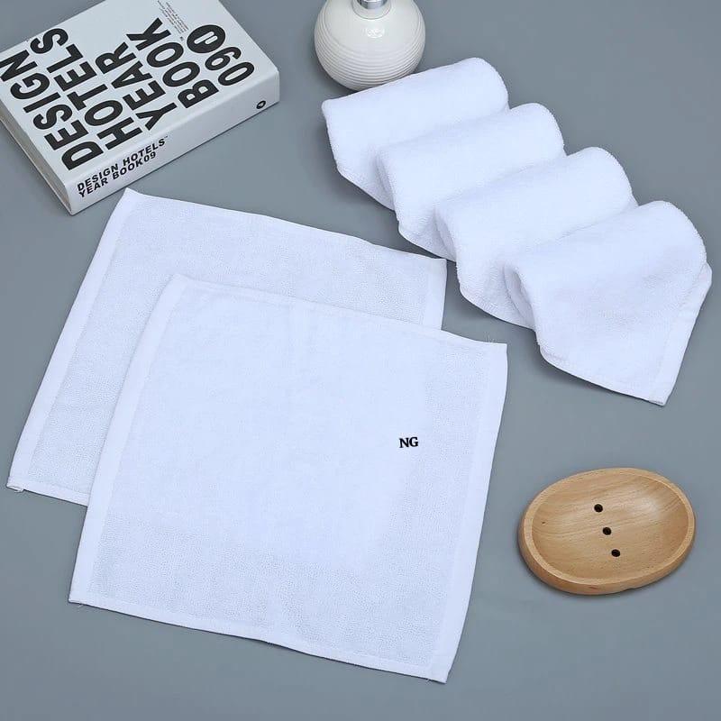 🛍️DAY TODAY 🛍️