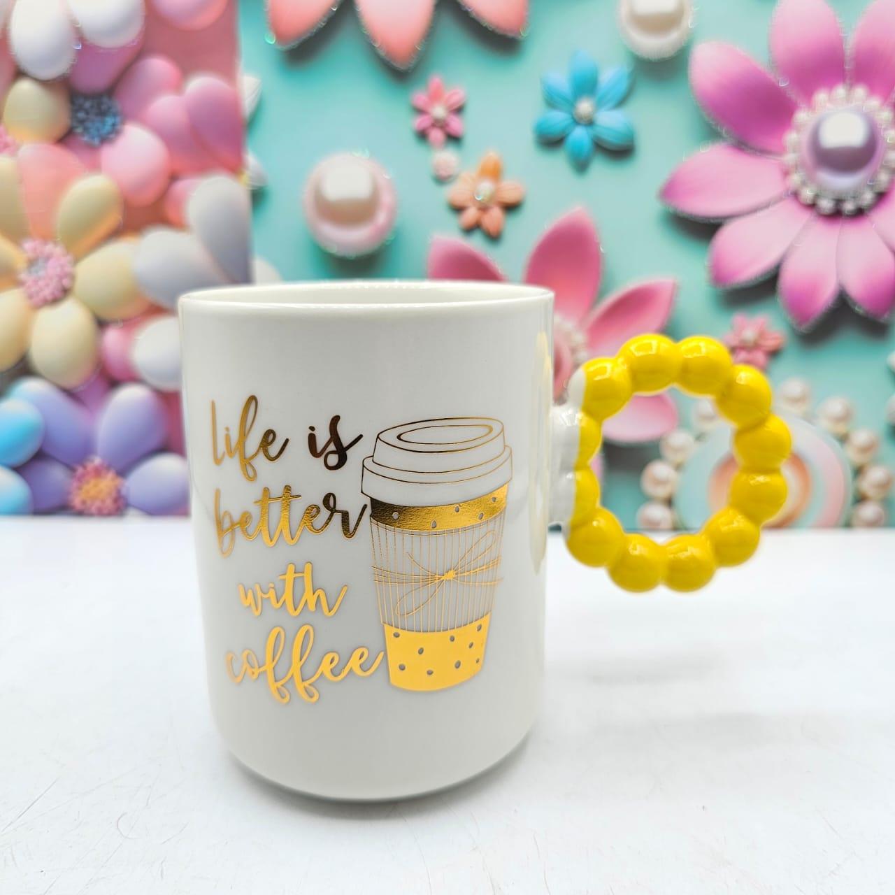 High quality Gift Mug   