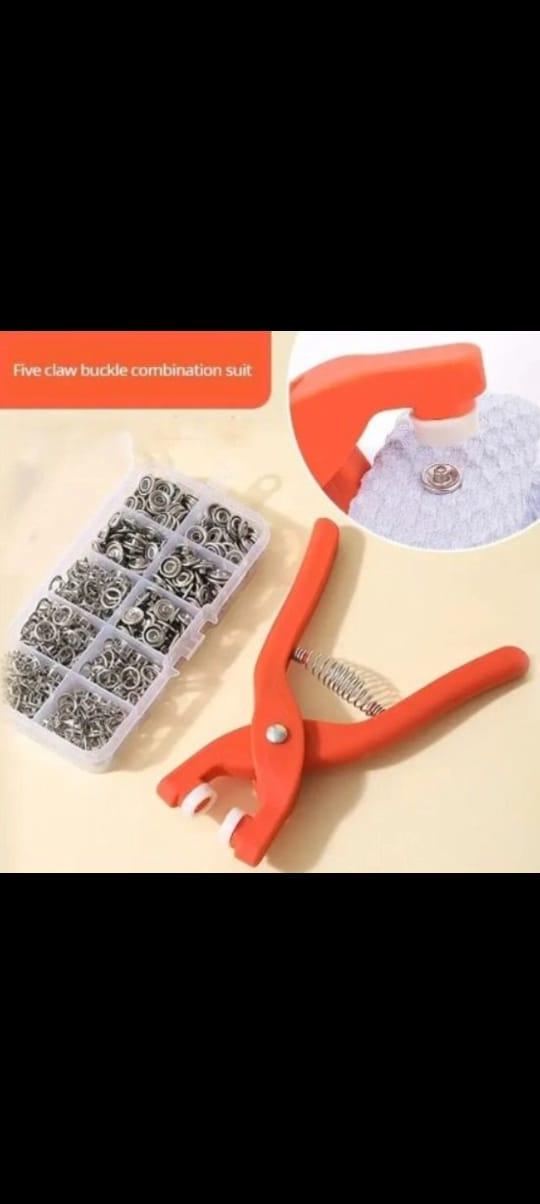 Nooh Ahmad online shopping 