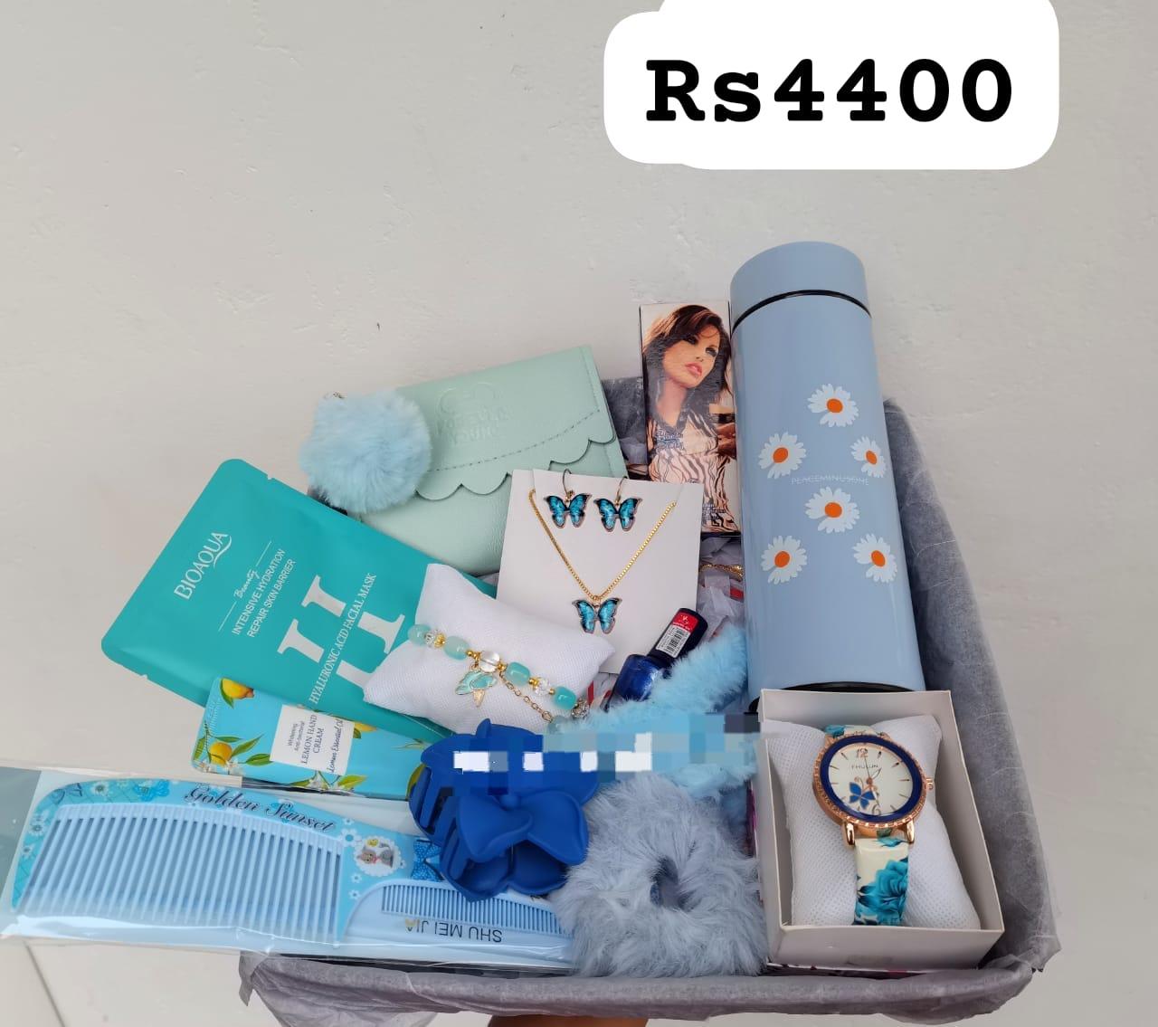 Girls pack🦄🧚‍♀️🧚‍♀️