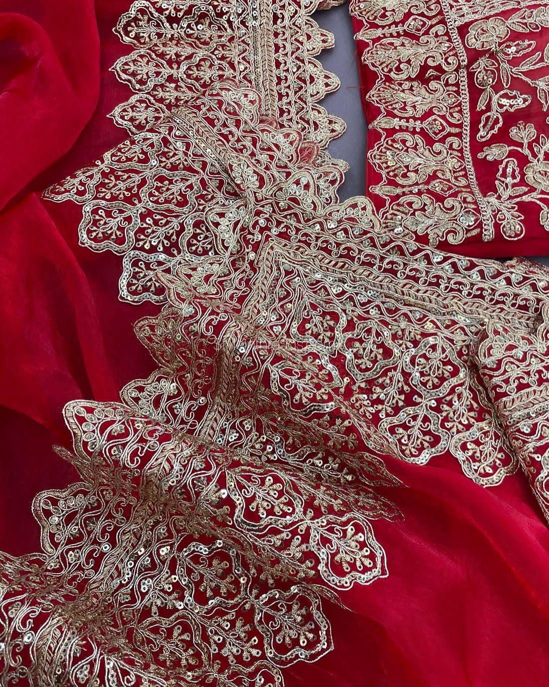 ✨ *New Design Alert!* ✨135k    Step into elegance with our stunning *Fancy Fendy Satin Fabric Saree*, beautifully crafted with *all-over delicate coding sequence work* — perfect for that festive shine and graceful look.    