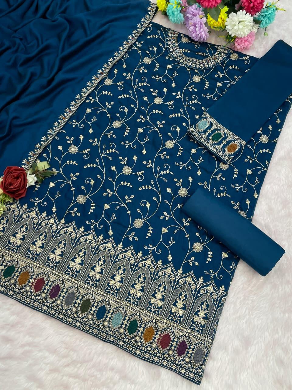 New Launch - OS 3102